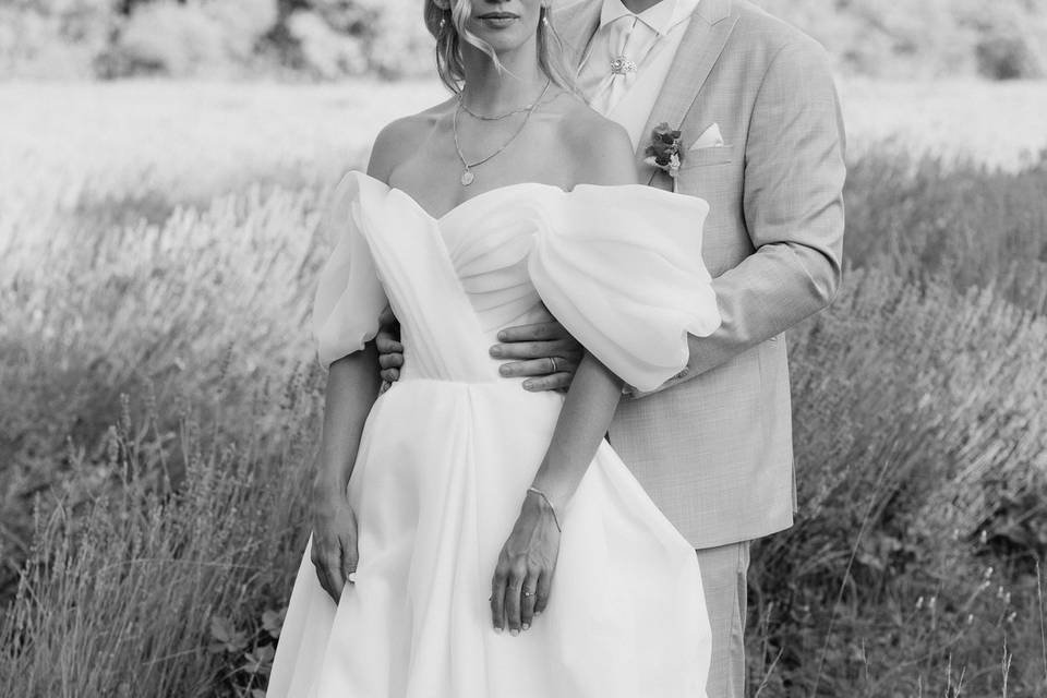 Mariage été 2026 C&A
