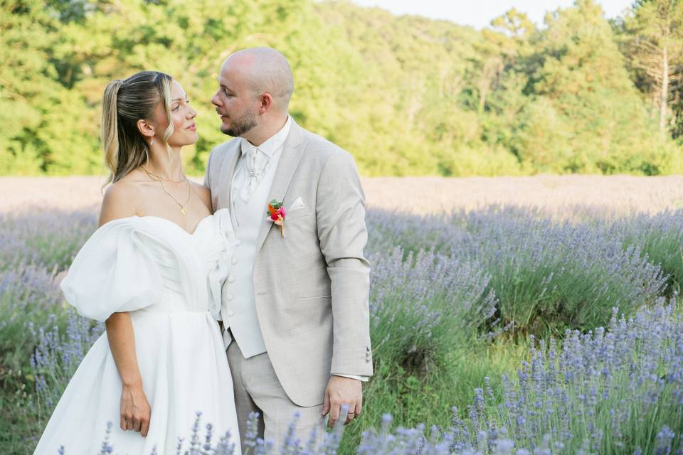 Mariage été 2026 C&A