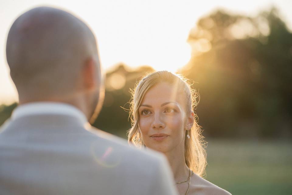 Mariage été 2026 C&A
