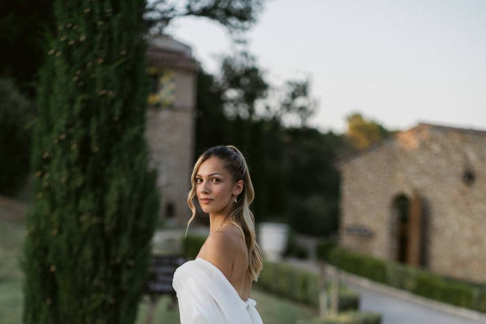 Mariage été 2026 C&A