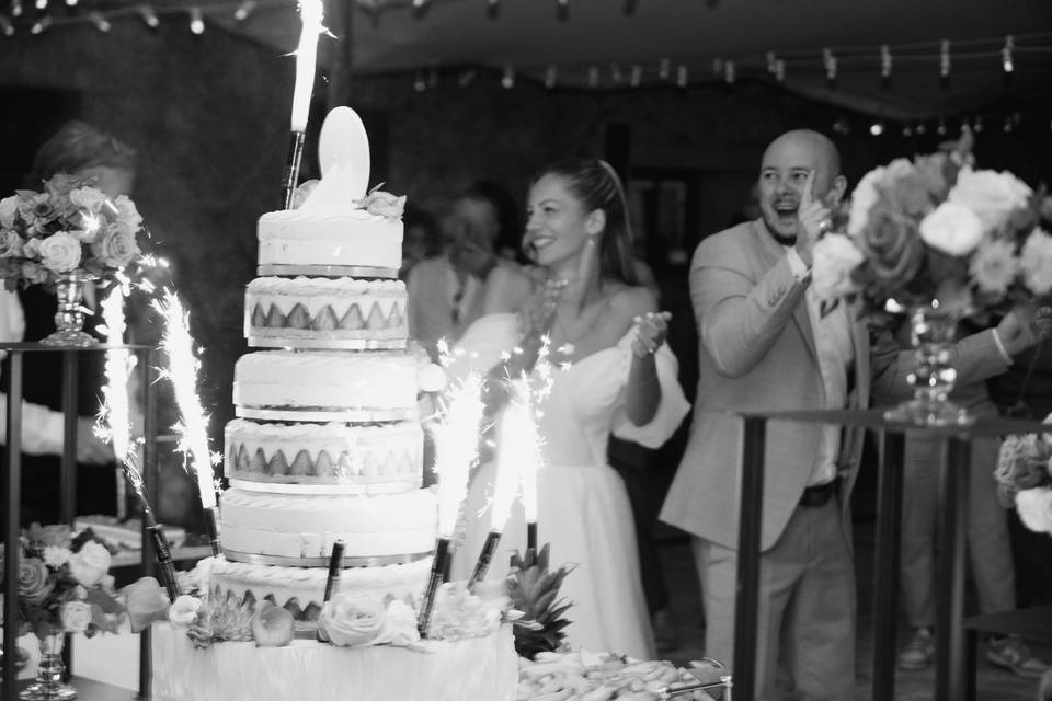 Mariage été 2026 C&A
