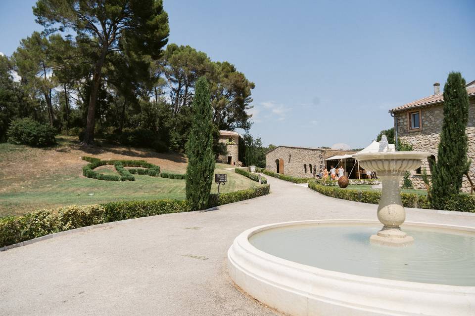 Mariage été 2026 C&A
