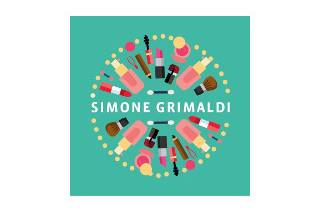 Simone Grimaldi