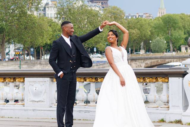 Maison Arissis