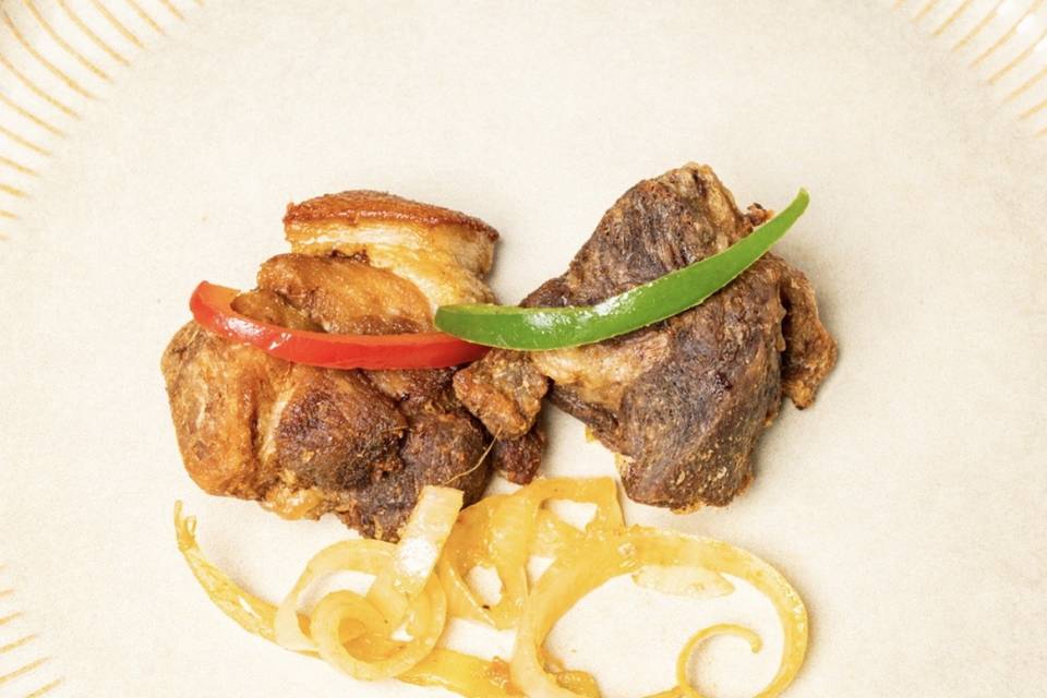 Griot