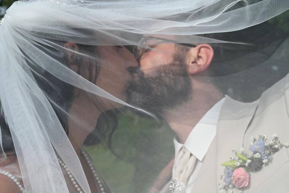 Mariage 002