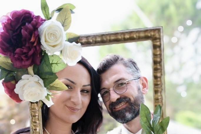 Mariage 001
