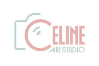 Celine logo