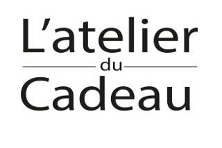 L'Atelier du Cadeau logo