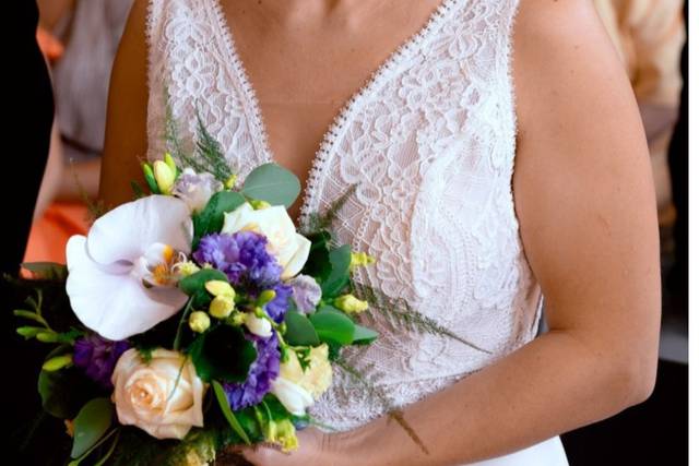 Mariage