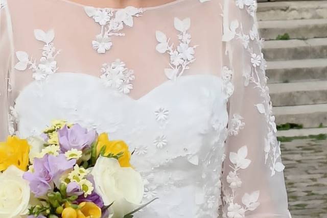 Mariage