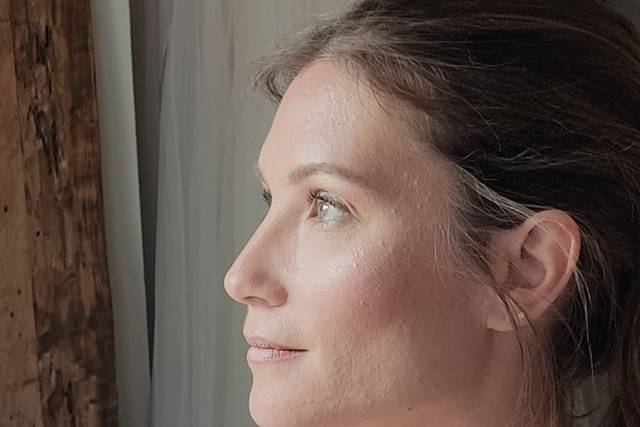Mariage A