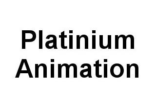 Platinium Animation