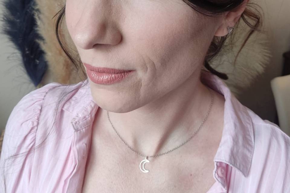 Essai mariée M