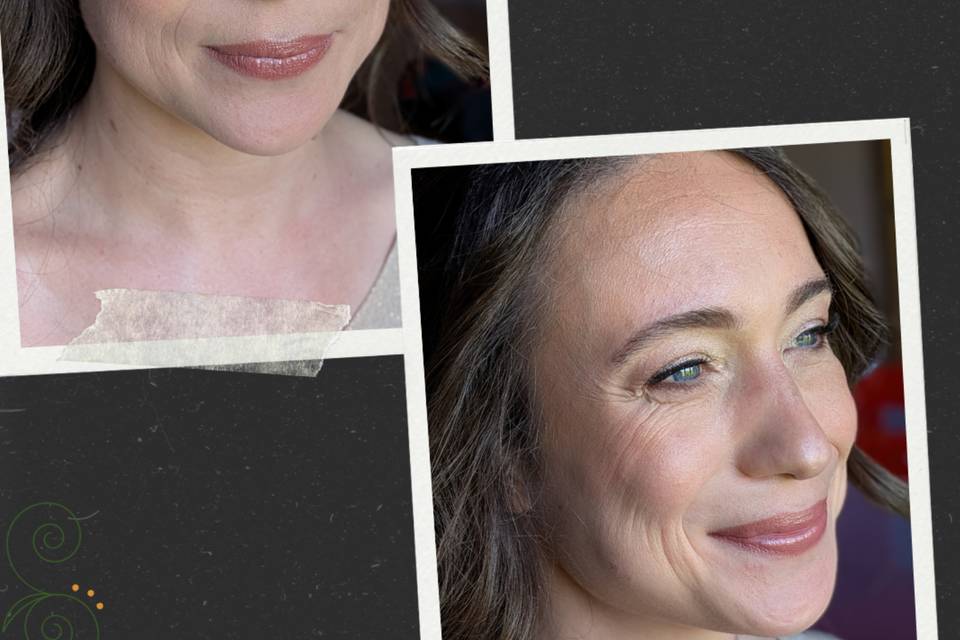 Mariage C