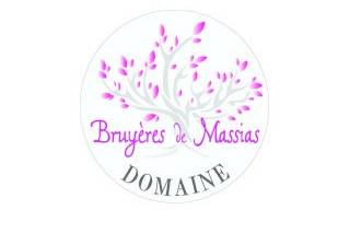Domaine Bruyères de Massias