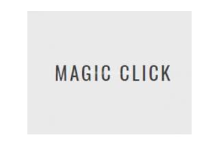 Magic Click