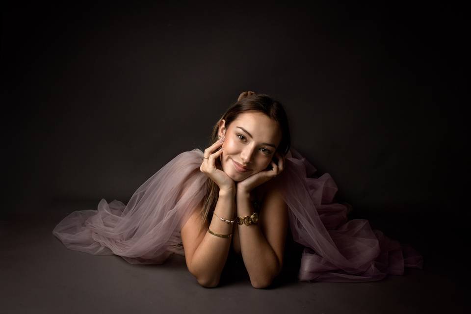 Shooting