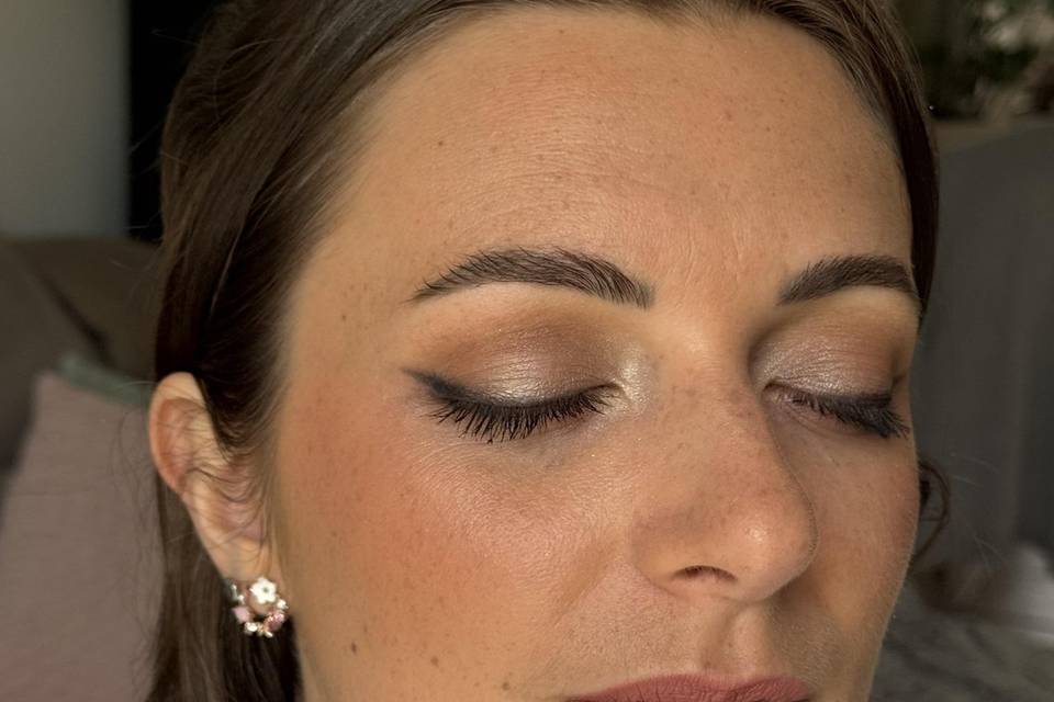 Invitée