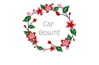 Cap Beauté