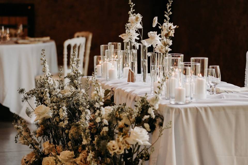Mariage à Metz