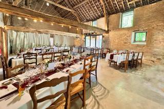 Le Clos des Mille Vies