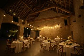 Le Clos des Mille Vies