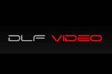 DLF video