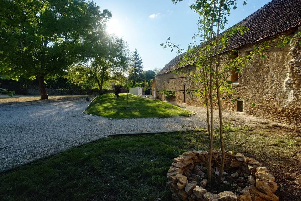 Parc 1