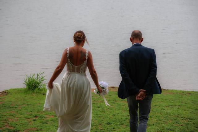 Couple