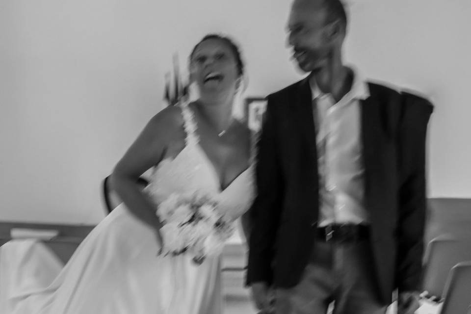 Flou artistique