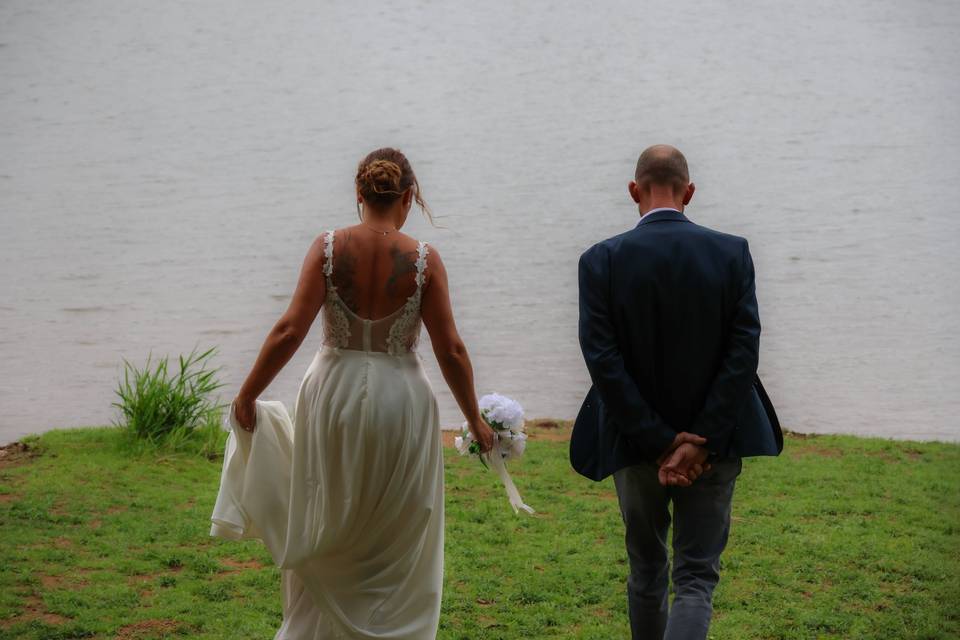 Couple