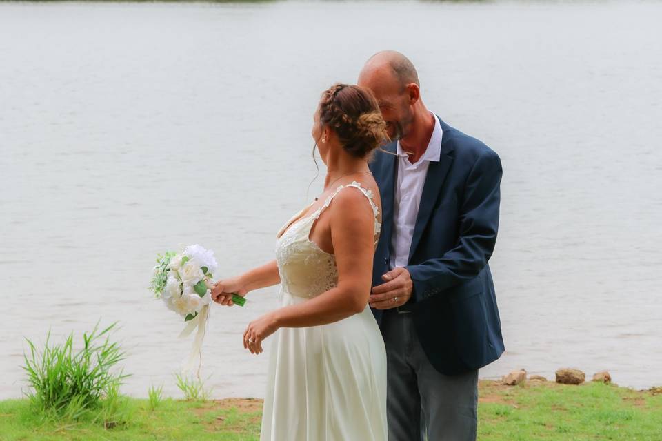 Couple