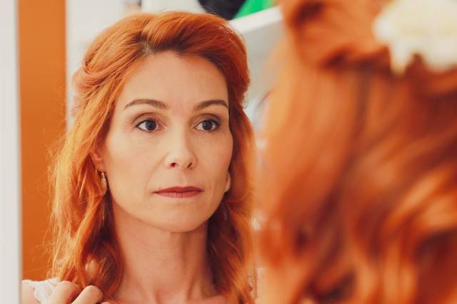 Delphine