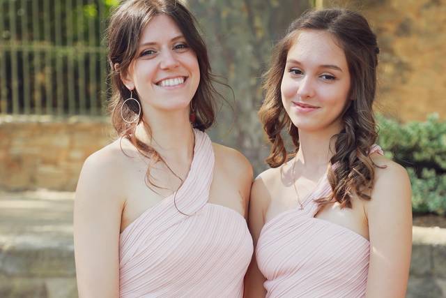 Delphine