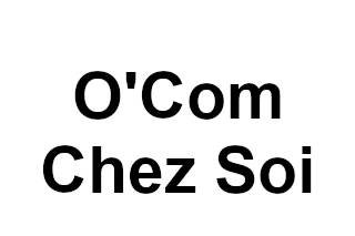 O'Com Chez Soi