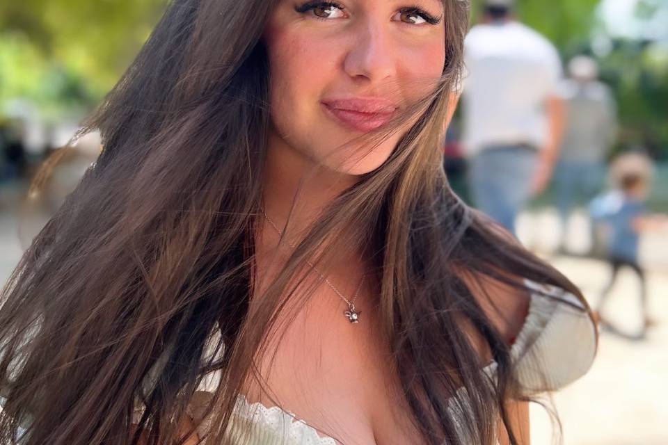 Roxane