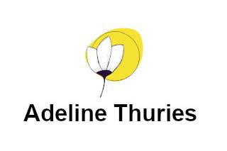 Adeline Thuries