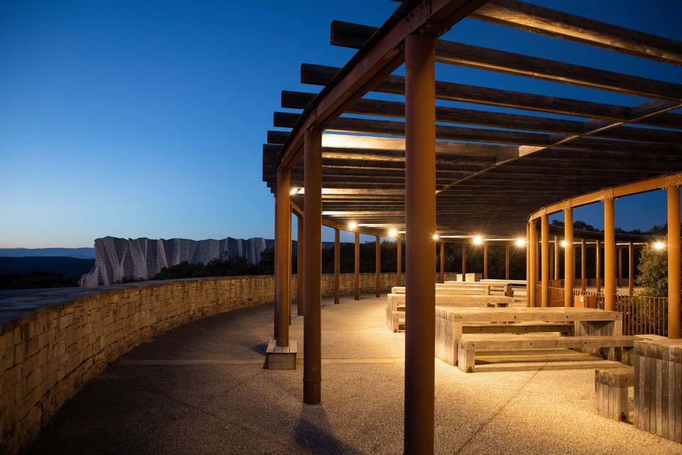 Rooftop