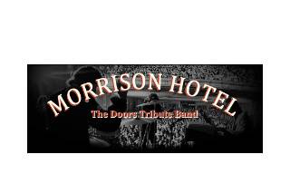 Morrison Hotel