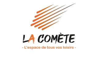 La Comète