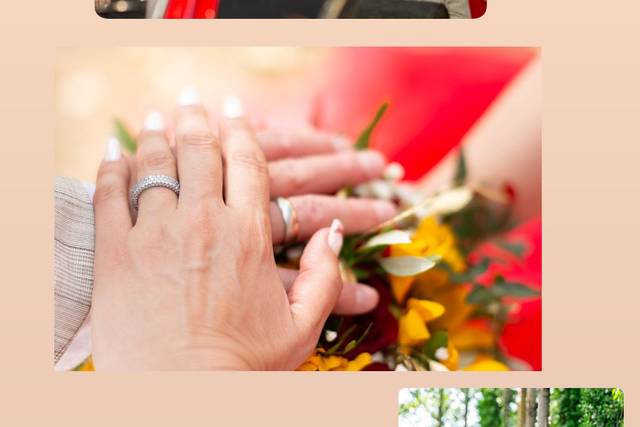 Eventshoot