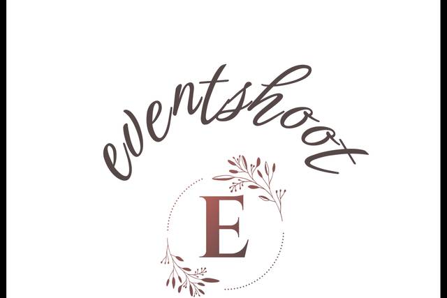 Eventshoot