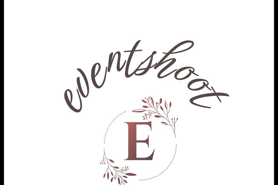 Eventshoot