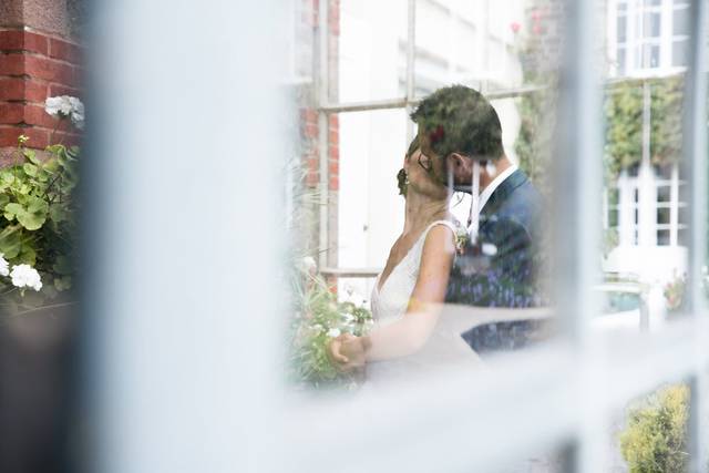 Love session