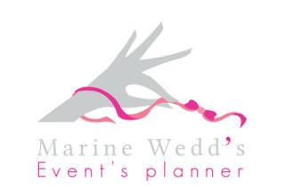 Marine Wedd's logo