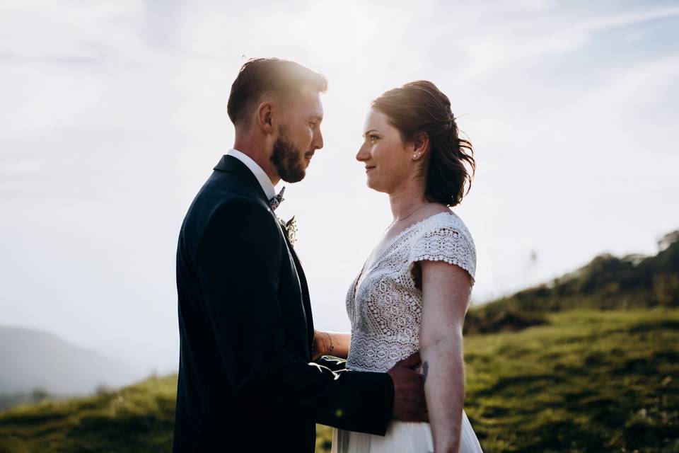 Couple