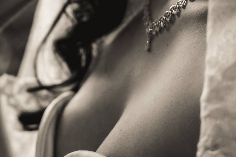 Bijoux