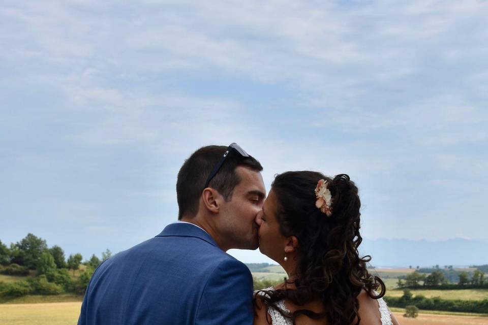 Elle et lui