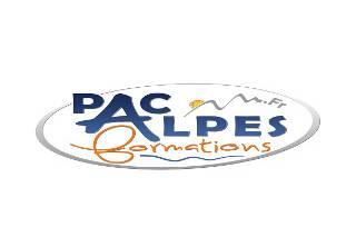 Pacalpes logo